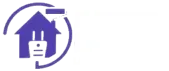 logo-blanc