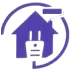 logo maison