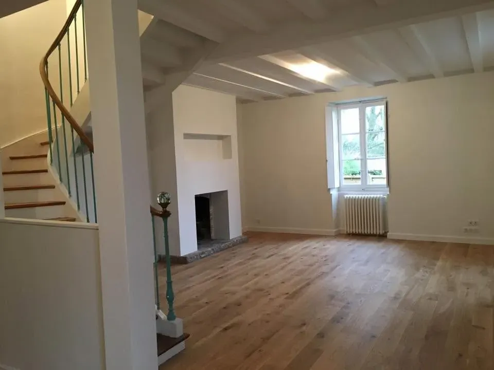 grand salon
